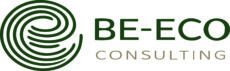 be-Ecoconsulting